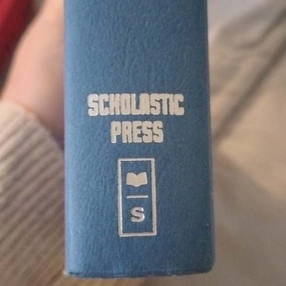 ⚜️ Catching Fire & Mockingjay - Picture 12 of 12